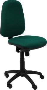 Krzesło biurowe P&C Krzesło Biurowe Tarancón P&C BALI426 Ciemna zieleń 1