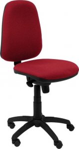 Krzesło biurowe P&C Krzesło Biurowe Tarancón P&C BALI933 Kasztanowy 1