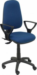 Krzesło biurowe P&C Krzesło Biurowe Tarancón P&C 00BGOLF Granatowy 1