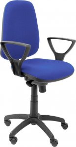 Krzesło biurowe P&C Krzesło Biurowe Tarancón P&C 29BGOLF Niebieski 1
