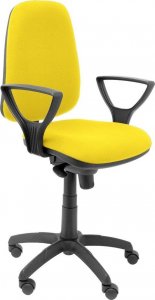 Krzesło biurowe P&C Krzesło Biurowe Tarancón P&C 00BGOLF Żółty 1