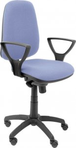Krzesło biurowe P&C Krzesło Biurowe Tarancón P&C 61BGOLF Niebieski 1