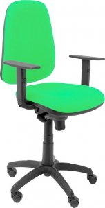 Krzesło biurowe P&C Krzesło Biurowe Tarancón P&C LI22B10 Pistacjowy 1