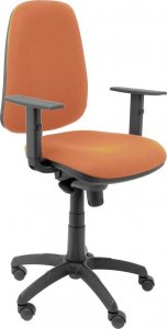 Krzesło biurowe P&C Krzesło Biurowe Tarancón P&C I363B10 Brązowy 1