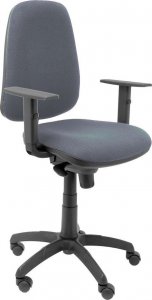 Krzesło biurowe P&C Krzesło Biurowe Tarancón P&C I600B10 Szary Ciemny szary 1