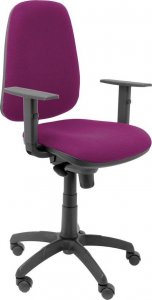 Krzesło biurowe P&C Krzesło Biurowe Tarancón P&C I760B10 Fioletowy 1