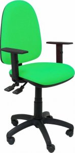 Krzesło biurowe P&C Krzesło Biurowe Tribaldos P&C LI22B10 Pistacjowy 1