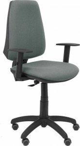 Krzesło biurowe P&C Krzesło Biurowe P&C 20B10RP Szary 1