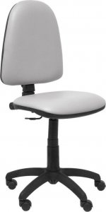 Krzesło biurowe P&C Krzesło Biurowe P&C 4CPSP40 Szary Jasnoszary 1