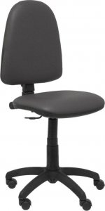 Krzesło biurowe P&C Krzesło Biurowe P&C CPSP600 Ciemny szary 1