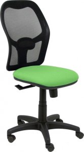 Krzesło biurowe P&C Krzesło Biurowe P&C 40B22RN Pistacjowy 1