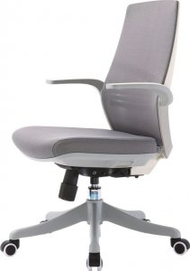 Krzesło biurowe Angel Obrotowe krzesło biurowe ANGEL Orion 1