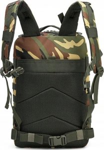 Plecak turystyczny 45 l 2