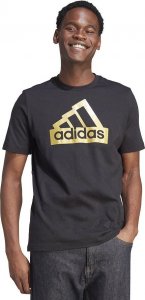 Adidas Koszulka adidas FI MET Tee II3468 1