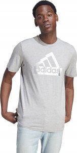 Adidas Koszulka adidas FI MET Tee II3467 1