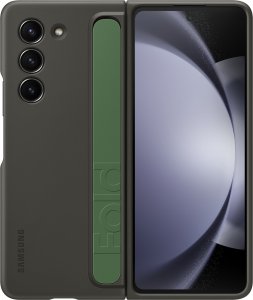 Samsung Samsung Galaxy Fold 5 standing Cover 3