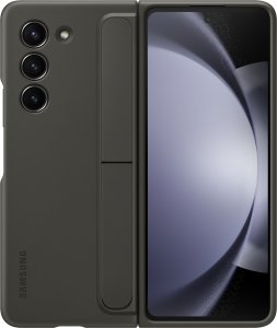 Samsung Samsung Galaxy Fold 5 standing Cover 4