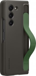Samsung Samsung Galaxy Fold 5 standing Cover 5