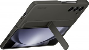 Samsung Samsung Galaxy Fold 5 standing Cover 6