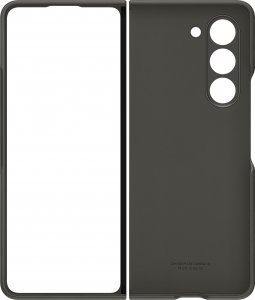 Samsung Samsung Galaxy Fold 5 standing Cover 7