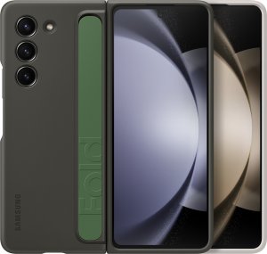Samsung Samsung Galaxy Fold 5 standing Cover 8