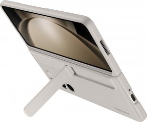 Samsung Samsung Galaxy Fold 5 standing Cover 2