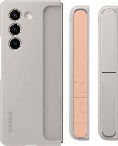 Samsung Samsung Galaxy Fold 5 standing Cover 4