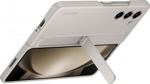 Samsung Samsung Galaxy Fold 5 standing Cover 6