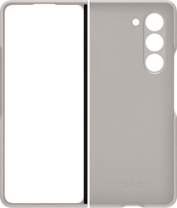 Samsung Samsung Galaxy Fold 5 standing Cover 7