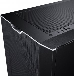 Obudowa Phanteks Eclipse G500A (PH-EC500GA_BBK01) 6