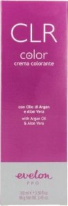 Evelon Pro Trwała Koloryzacja Evelon Pro Pro Color N 7.03 Ambra (100 ml) 1