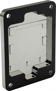 Thermal Grizzly Wysokowydajny rozpraszacz ciepła Thermal Grizzly AM5 2