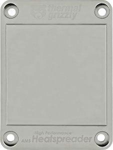 Thermal Grizzly Wysokowydajny rozpraszacz ciepła Thermal Grizzly AM5 3