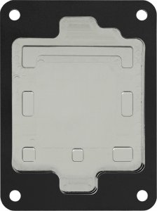 Thermal Grizzly Wysokowydajny rozpraszacz ciepła Thermal Grizzly AM5 4