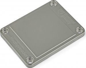 Thermal Grizzly Wysokowydajny rozpraszacz ciepła Thermal Grizzly AM5 5