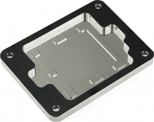 Thermal Grizzly Wysokowydajny rozpraszacz ciepła Thermal Grizzly AM5 6