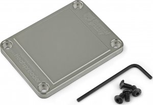 Thermal Grizzly Wysokowydajny rozpraszacz ciepła Thermal Grizzly AM5 7