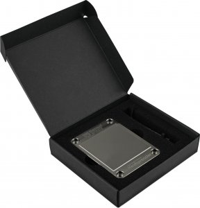 Thermal Grizzly Wysokowydajny rozpraszacz ciepła Thermal Grizzly AM5 9