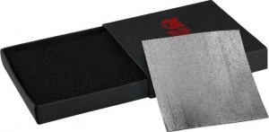 Thermal Grizzly KryoSheet 50 x 50 mm x 0.2 mm (TG-KS-50-50) 2