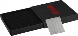 Thermal Grizzly KryoSheet 25 x 25 mm x 0.2 mm (TG-KS-25-25) 2