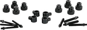Thermal Grizzly Thermal Grizzly AM5 Adapter & Offset Mounting Kit 1