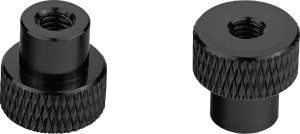 Thermal Grizzly Zestaw montażowy AM5 i adapter offsetowy 3