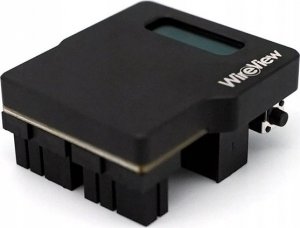 Thermal Grizzly Thermal Grizzly WireView GPU, 2x 8-Pin PCIe - Reverse 4