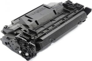 Toner DD-Print Usługa regeneracji oryginalnego toneruk HP 59X CF259X 10k Black do HP M404 M428 1