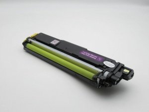 Toner Brother Toner INKDIGO do BROTHER TN 247 Yellow 2