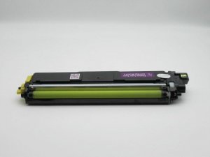 Toner Brother Toner INKDIGO do BROTHER TN 247 Yellow 3