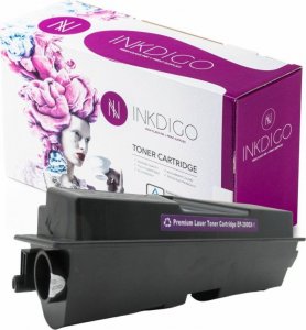 Toner Epson Toner INKDIGO do EPSON M 2000 8K Black 1