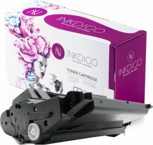 Toner HP Toner INKDIGO do HP 38A/42X 20K Black 1