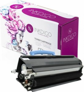 Toner Lexmark Toner INKDIGO do LEXMARK E330 (34016HE) 1