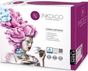 Toner Xerox Toner INKDIGO do XEROX 106R01415 Black 1